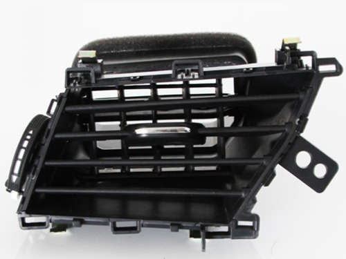 出風(fēng)口 出風(fēng)口