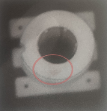 塑料變色與發(fā)黃的缺陷定義 塑料變色與發(fā)黃的缺陷定義