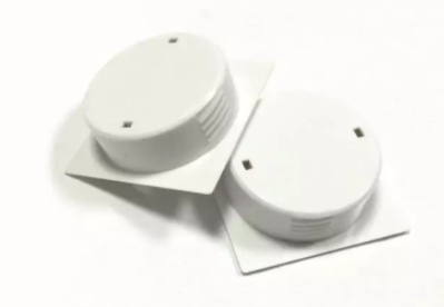 模具的組成部分，各部分的名稱和作用是什么？