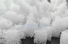 PCG填料技術(shù)研究性能說明